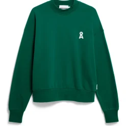 ARMEDANGELS - Women's Alizaa - Pullover Best