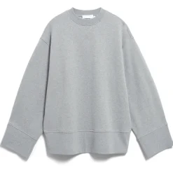 ARMEDANGELS - Women's Anwaa - Pullover Discount