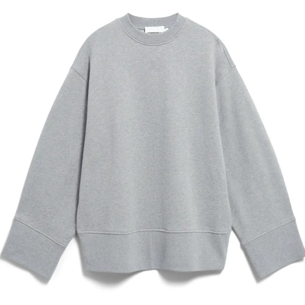ARMEDANGELS - Women's Anwaa - Pullover Discount