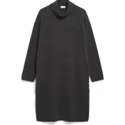 ARMEDANGELS Alltagsbekleidung-- Women's Aradiaa - Kleid