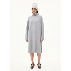 ARMEDANGELS Alltagsbekleidung-- Women's Aradiaa - Kleid