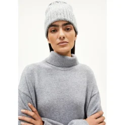 ARMEDANGELS Alltagsbekleidung-- Women's Aradiaa - Kleid