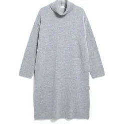 ARMEDANGELS Alltagsbekleidung-- Women's Aradiaa - Kleid