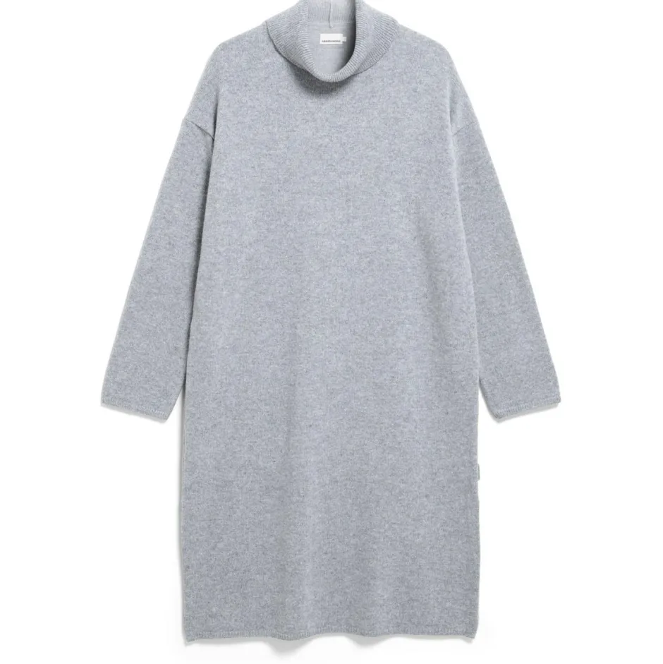 ARMEDANGELS Alltagsbekleidung-- Women's Aradiaa - Kleid
