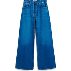 ARMEDANGELS Hosen|Alltagsbekleidung-- Women's Astraeaas - Jeans Imperial
