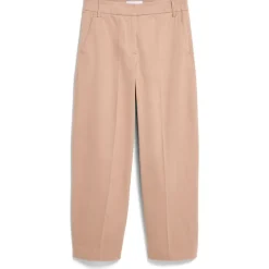 - Woen' Barre eg Twi Pant - Freizeithoe < ARMEDANGELS