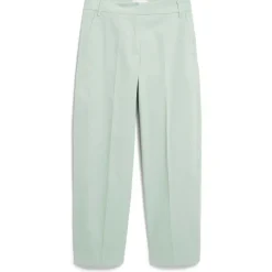 - Woen' Barre eg Twi Pant - Freizeithoe < ARMEDANGELS