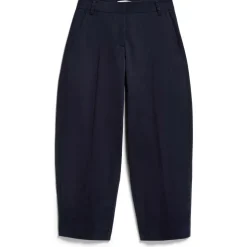 - Woen' Barre eg Twi Pant - Freizeithoe < ARMEDANGELS