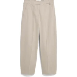 - Woen' Barre eg Twi Pant - Freizeithoe < ARMEDANGELS