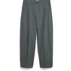 - Woen' Barre eg Twi Pant - Freizeithoe < ARMEDANGELS