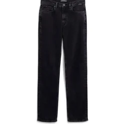 ARMEDANGELS - Women's Carenaa - Jeans