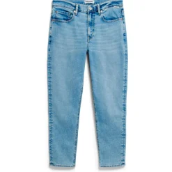 - Women's Cayaa Tarpa - Jeans < ARMEDANGELS Discount