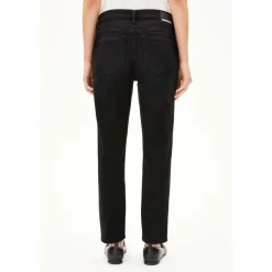 - Women's Cayaa Tarpa - Jeans < ARMEDANGELS Discount
