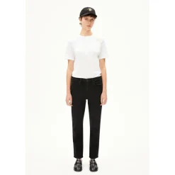 - Women's Cayaa Tarpa - Jeans < ARMEDANGELS Discount