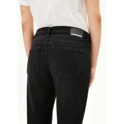 - Women's Cayaa Tarpa - Jeans < ARMEDANGELS Discount