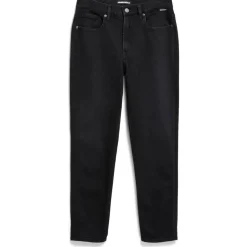 - Women's Cayaa Tarpa - Jeans < ARMEDANGELS Discount