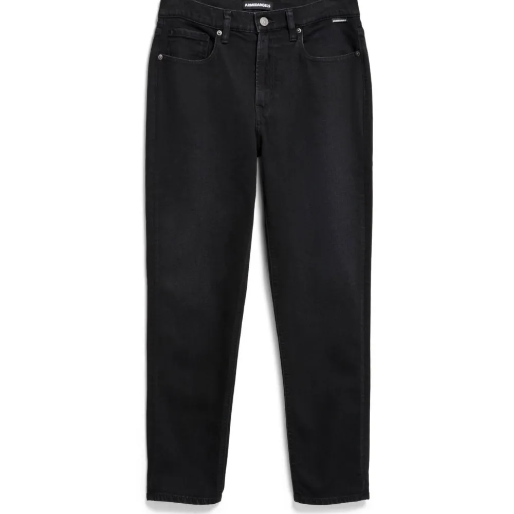 - Women's Cayaa Tarpa - Jeans < ARMEDANGELS Discount