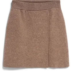 ARMEDANGELS Alltagsbekleidung-- Women's Darlaa - Rock