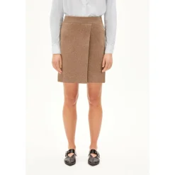 ARMEDANGELS Alltagsbekleidung-- Women's Darlaa - Rock