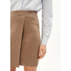 ARMEDANGELS Alltagsbekleidung-- Women's Darlaa - Rock