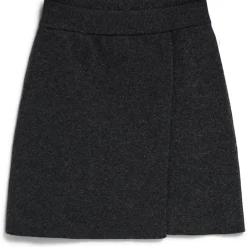 ARMEDANGELS Alltagsbekleidung-- Women's Darlaa - Rock