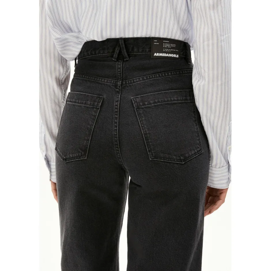 ARMEDANGELS - Women's Enijaa - Jeans