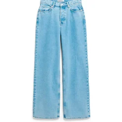 ARMEDANGELS - Women's Enijaa - Jeans