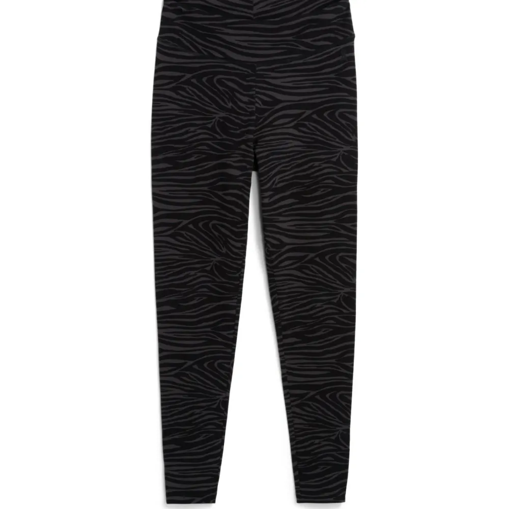 ARMEDANGELS - Women's Faribaa Zebraraa - Freizeithose Black Sale
