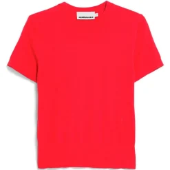 ARMEDANGELS - Woen' Fine Knit weater - Puover