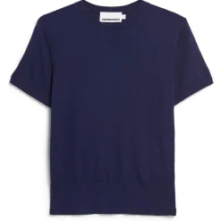 ARMEDANGELS - Woen' Fine Knit weater - Puover