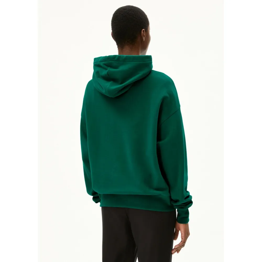 - Women's Francisaraa - Hoodie < ARMEDANGELS Best