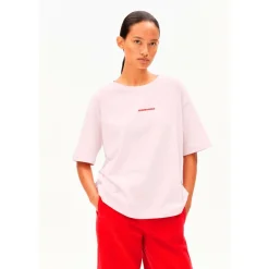 ARMEDANGELS - Woen' Giannaa Chaange - T-hirt