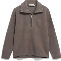 - Woen' Haareenaa - Feecepuover < ARMEDANGELS Clearance