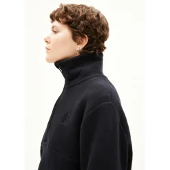 - Woen' Haareenaa - Feecepuover < ARMEDANGELS Clearance