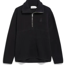 - Woen' Haareenaa - Feecepuover < ARMEDANGELS Clearance