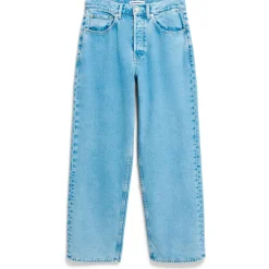 - Women's Haayi - Jeans < ARMEDANGELS Clearance