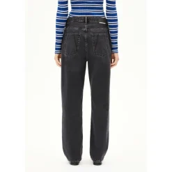 - Women's Haayi - Jeans < ARMEDANGELS Clearance