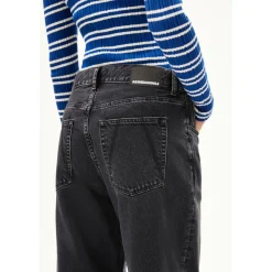 - Women's Haayi - Jeans < ARMEDANGELS Clearance