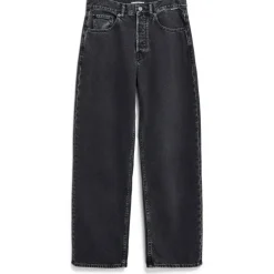 - Women's Haayi - Jeans < ARMEDANGELS Clearance