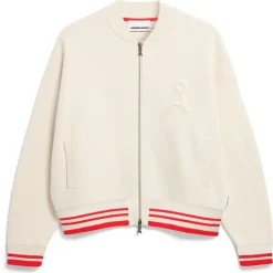 ARMEDANGELS - Women's Iconic Å Bomber Jacket - Freizeitjacke New
