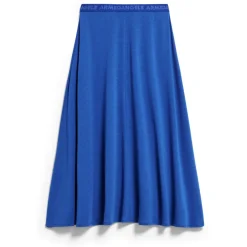 - Woen' Ieniaa araa - Rock < ARMEDANGELS Discount