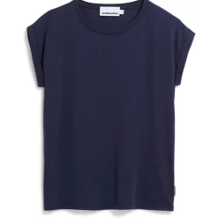 ARMEDANGELS - Woen' Jiaana - T-hirt