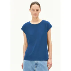 ARMEDANGELS - Woen' Jiaana - T-hirt