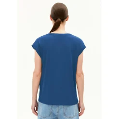 ARMEDANGELS - Woen' Jiaana - T-hirt