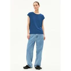 ARMEDANGELS - Woen' Jiaana - T-hirt