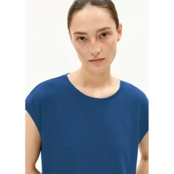 ARMEDANGELS - Woen' Jiaana - T-hirt