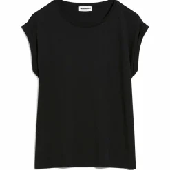 ARMEDANGELS - Woen' Jiaana - T-hirt