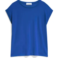 ARMEDANGELS - Woen' Jiaana - T-hirt