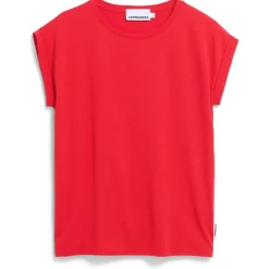 ARMEDANGELS - Woen' Jiaana - T-hirt