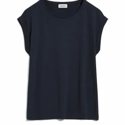 ARMEDANGELS - Woen' Jiaana - T-hirt